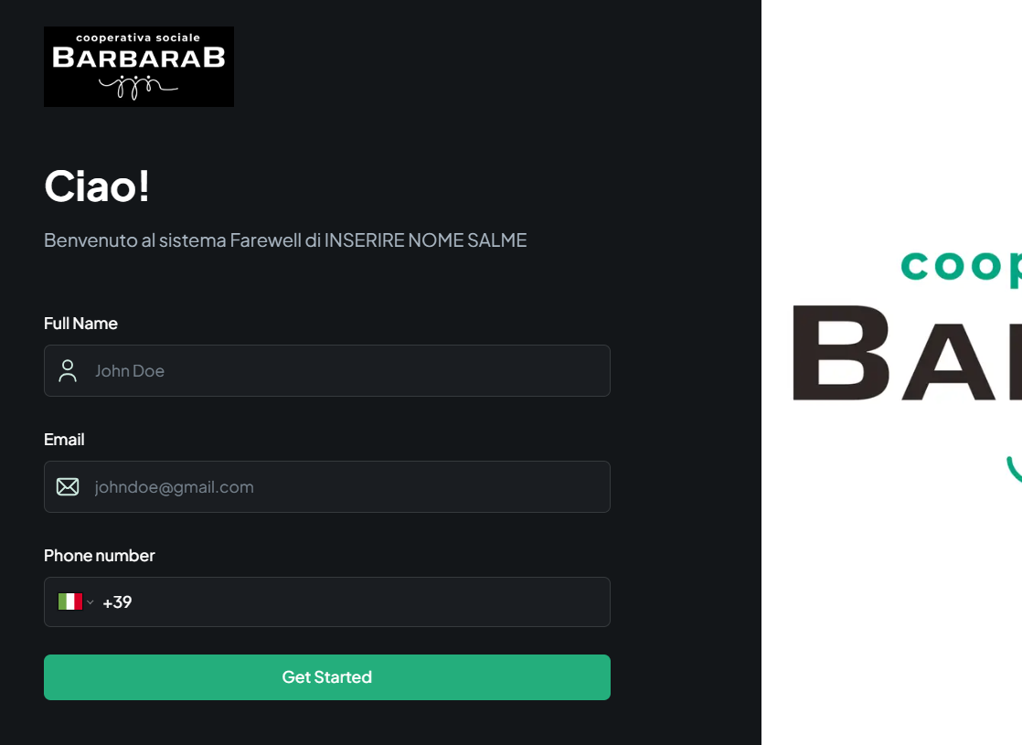 BBGestore